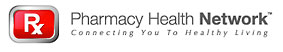 Pharmacy Health Network