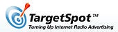 Targetspot