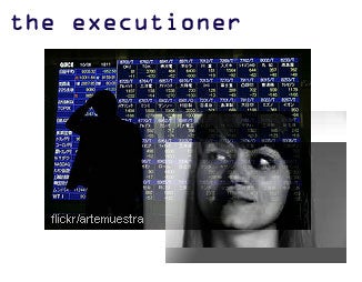 The Executioner