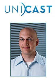 Unicast