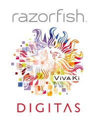 Razorfish CEO On Acquisition