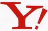 Yahoo Logo