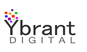 Ybrant Digital