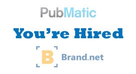 you-are-hired