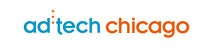 ad:tech Chicago