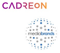 Cadreon - the buying platform of Mediabrands