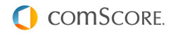 Comscore