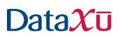 DataXu