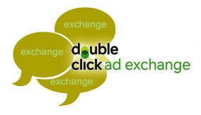 DoubleClick Ad Exchange Coverage
