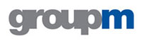 GroupM