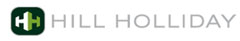 Hill Holliday