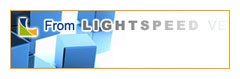 Jeremy Liew of Lightspeed Venture Partners