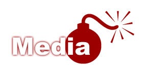 How Team of Geeks Exploded Media Trade