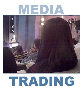 Agency Demand Platforms: Is Everyone a Media Trader?