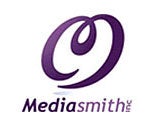 Mediasmith