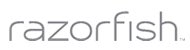 Razorfish