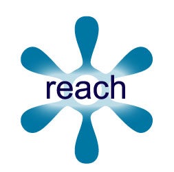 Reach