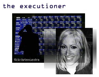 Evolution Of The Agency Buyer-Planner