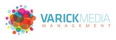 Varick Media Management
