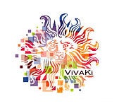 VivaKi