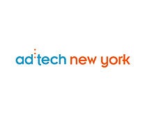 AdTech New York