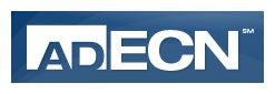 ADECN ADECN