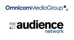 fox-omnicom