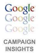 Campaign Insights From Google