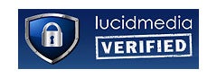 LucidMedia
