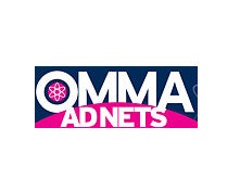 OMMA AdNets