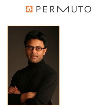 Permuto
