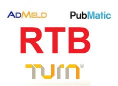 Turn On RTB