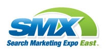 SMX East SMX East