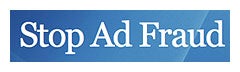 StopAdFraud.org StopAdFraud.org