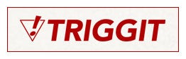 Triggit