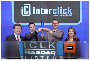 InterCLICK InterCLICK