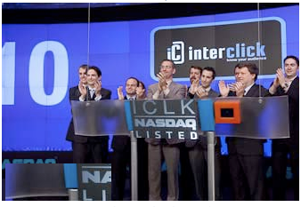 InterCLICK InterCLICK
