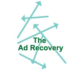 The Ad Recovery