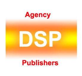 The Agency DSP