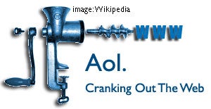 AOL Content AOL Content