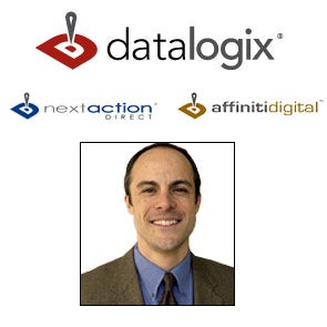 DataLogix
