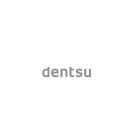 Dentsu