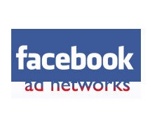 Ad Networks And Facebook