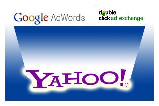 google-adwords-yahoo