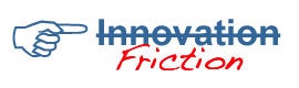 Friction in Advertising
