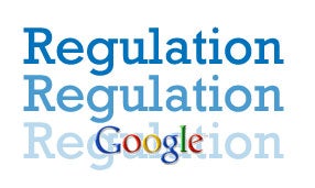 Regulation