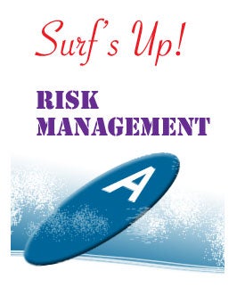 Risk Management