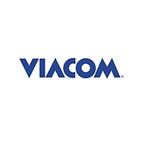 Viacom
