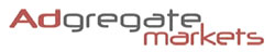 Adgregate Markets
