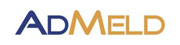 AdMeld